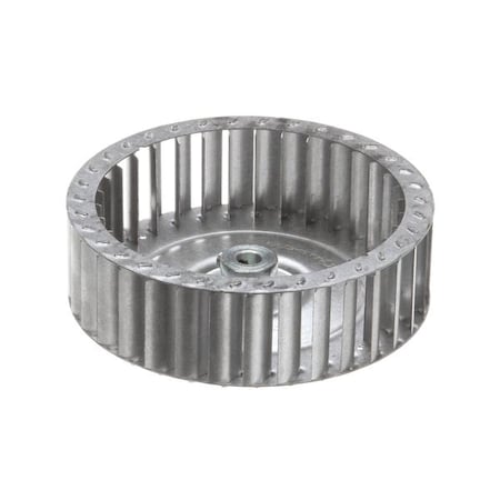 Vulcan Hart Wheel, Blower 00-960795